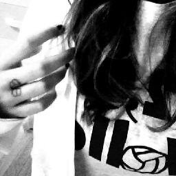 Miriam. Girl. Music, 16 years old.