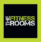 Day to day life in the regions leading strength and conditioning gym... Membership Enquiries Tel:0191 5700073