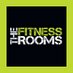 The Fitness Rooms NE (@fitness_rooms) Twitter profile photo The Fitness Rooms NE (@fitness_rooms) Twitter profile photo