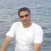 yavuz uçmaz (@yavuzumaz1) Twitter profile photo yavuz uçmaz (@yavuzumaz1) Twitter profile photo