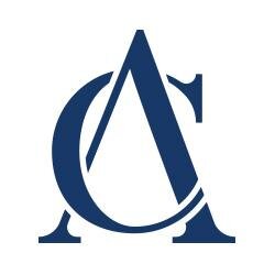 Arazoza &Company ,P.A. has served the South Florida Marketplace for over 40 years. Accounting ,tax services and consulting firm.