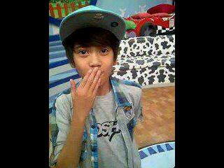 Invite: 288***** for next?DM :D follow my twitter :) thx you for your following. Just me follback...Okay