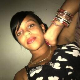 #LoOKa Addicted ToO #Music. *Bella :$ :)
                  ЧƟ δογ'»PԄεc°̩osα