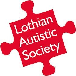 LothianAutisticSoc. Profile