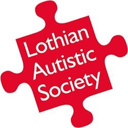 Supporting individuals, parents and carers affected by Autism in Edinburgh and the Lothians. 

Views of retweets not always those of the Society.