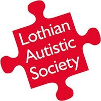 LothianAutisticSoc. (@lothianautistic) 's Twitter Profile