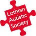 LothianAutisticSoc. (@lothianautistic) Twitter profile photo LothianAutisticSoc. (@lothianautistic) Twitter profile photo
