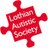 LothianAutisticSoc.