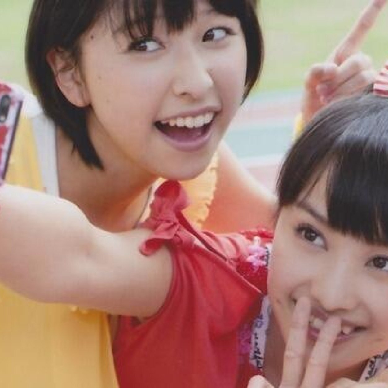 佐藤真奈人 Babreeeeeen Twitter 佐藤真奈人 Babreeeeeen Twitter