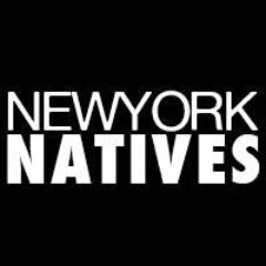 Tapping native intelligence on all things New York. 
Instagram & Snapchat: @newyorknatives.