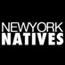 New York Natives (@newyorknatives) Twitter profile photo