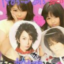 内田 梨穂 (@0125Popcorn) Twitter
