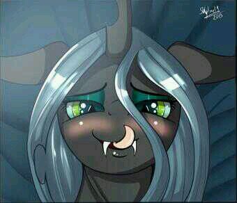 hello~ Im Queen Chralisis~ I'd love to hang out~ #R34 #RP