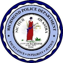 Community Youth & Intervention Services is designed to improve the quality of life in our neighborhoods, schools, youth, Hispanic and senior citizen communities