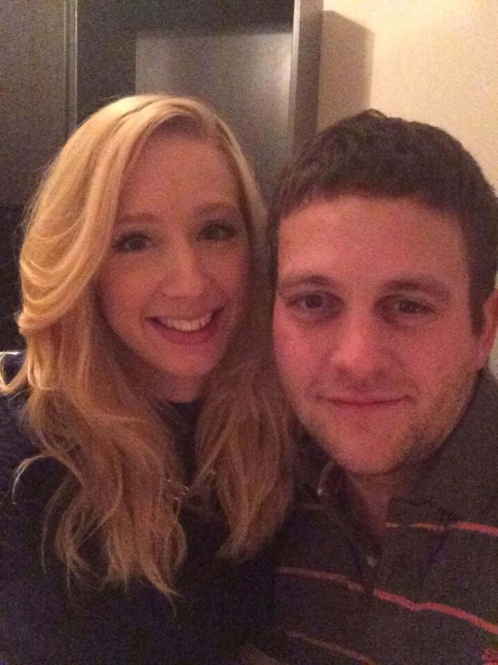 LauraIrvine7's profile picture. 