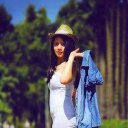 mariam saied - @YehiaHassa - Twitter