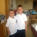 Russell Benton - @benton_russell - Twitter