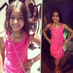 Moda_tudo1's profile picture. Hoje dia da Amanda Furtado