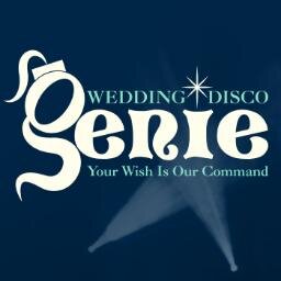 We are here to help you every step of the way.
We help create your unique Wedding event that people will talk about long after Your special day.