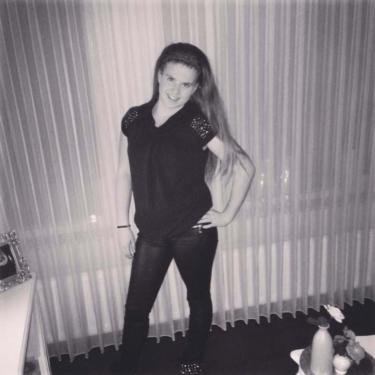 love mijn schatjes♥♥♥♥♥♥
