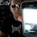 benjamin falchi - @ben_falchi - Twitter