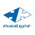 Raidlight Turkiye (@raidlighttr) Twitter profile photo