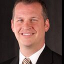 Matthew Dailey - @MdaileyDailey - Twitter