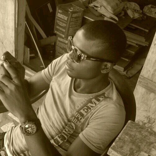 SINGLE