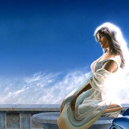 bluntforcewondr's profile picture. Naked thoughts of a philosopher woman. Blogging about my personal opinions: sexuality, relationships, relationships, love, life.