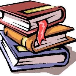 OpenTextBook1's profile picture. Manuels scolaires corrigés, gratuitement !