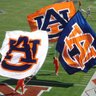 jonetwiggins's profile picture. Loving God,  Family, and Auburn! To God be the Glory …AU ‘74 alum..unapologetically bleed orange and blue…War Eagle 4 Ever!