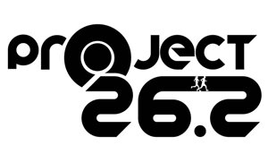 Project262's profile picture. Project 26.2 is back for 2014! Follow the marathon journeys of our 12 chosen runners and get training advice on our brand new site!