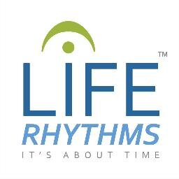 liferhythmsinc's profile picture. Ongoing percussion, health and wellness program founded by @NoahPlotkin. It's About Time