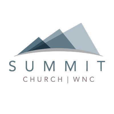 Giving every man, woman and child repeated opportunities to see, hear and respond to the gospel of Jesus Christ without them having to come or go anywhere.