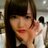 mai0820_nr3's profile image