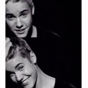 Here for Justin♡ - @VirginiaBieberP - Twitter