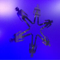 Andy T (@_andy_tea) 's Twitter Profile