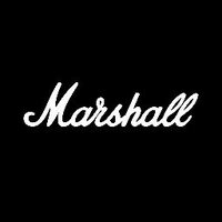 Marshall Amps (@marshallamps) 's Twitter Profile