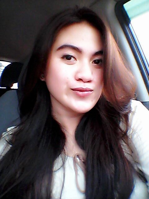 AsriHC's profile picture. line: asrihumairoh insta: acisss path: asri humairoh MICE UI 2010