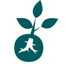 Agence #web et #marketing, EcloLINK décroche, avec vous, vos nouveaux business.
#Dijon #Beaune #Chalon #Lyon #Besançon