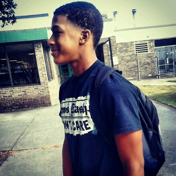 _thatsuttonboy's profile picture. █▬█ █ ▀█▀ ƒσℓℓσω :D