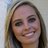 taylor__dotson's profile image