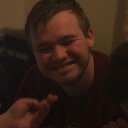 John Bain - @ChongBain - Twitter