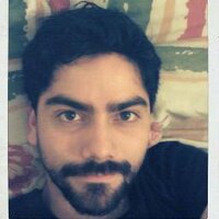Juan José (@jondemort) 's Twitter Profile