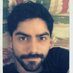 Juan José (@jondemort) Twitter profile photo