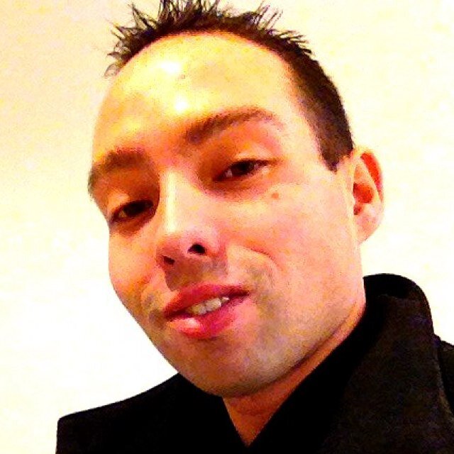 Riding4Mentors's profile picture. Over Achiever, Sober, Enjoying life n ambitions