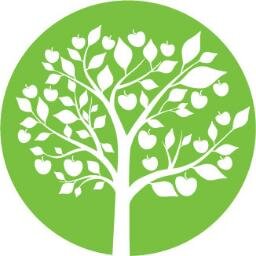Abogados y psicólogos en el ámbito de las relaciones personales y familiares abarcando no sólo los aspectos legales, sino también los humanos y psicológicos.