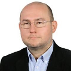C# and PHP developer. Originator of C# to PHP compiler project.