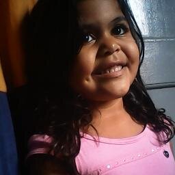 recalfe de piranha n atinge sereia
