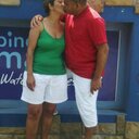 Julian Meyer - @Jsm2Meyer - Twitter